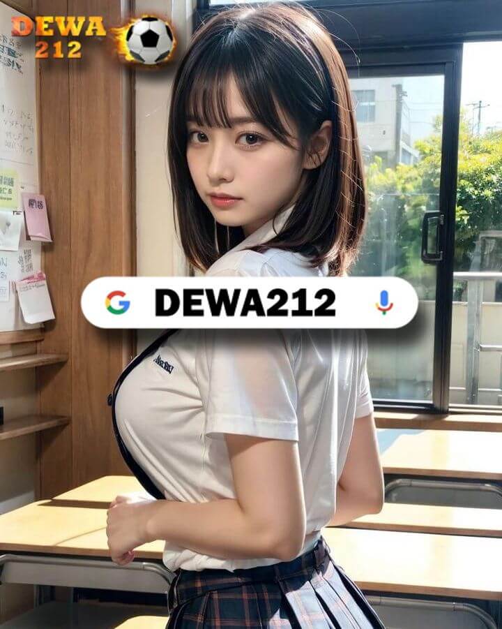 DEWA212 AKSES SLOT GAMPANG JP HARI INI DI JAMIN AUTO KAYA